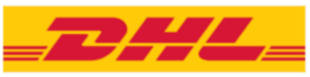 DHL Logo