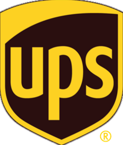 UPS Logo